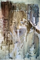 086 Rapport 4 (50x65)